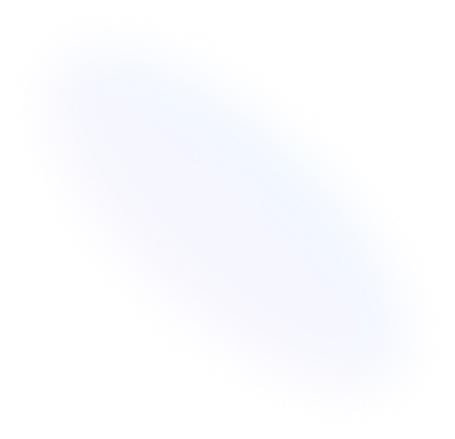 Ellipse1_1IMG
